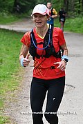DSC 2164.jpg