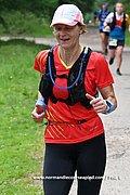 DSC 2165.jpg