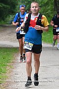 DSC 2166.jpg