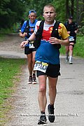 DSC 2167.jpg