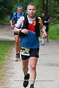 DSC 2168.jpg