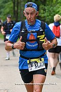 DSC 2170.jpg