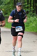 DSC 2172.jpg