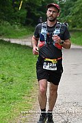 DSC 2173.jpg