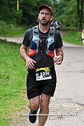 DSC 2174.jpg