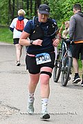 DSC 2175.jpg