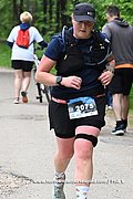 DSC 2176.jpg