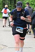 DSC 2177.jpg
