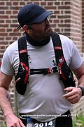 DSC 2178.jpg