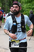 DSC 2180.jpg