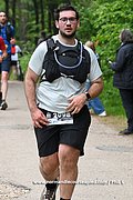 DSC 2181.jpg