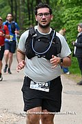 DSC 2182.jpg