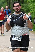 DSC 2183.jpg