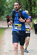 DSC 2187.jpg