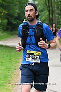 DSC 2188.jpg