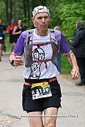 DSC 2189.jpg