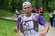 DSC 2190.jpg