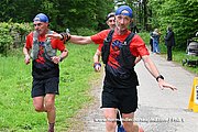 DSC 2196.jpg