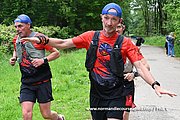 DSC 2197.jpg