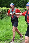 DSC 2198.jpg