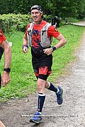 DSC 2199.jpg