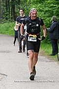 DSC 2200.jpg