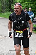 DSC 2201.jpg