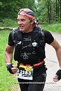 DSC 2202.jpg
