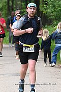 DSC 2203.jpg