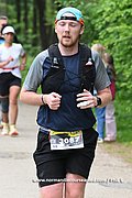DSC 2204.jpg