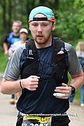 DSC 2205.jpg