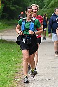 DSC 2206.jpg