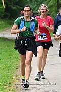 DSC 2207.jpg