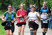 DSC 2208.jpg