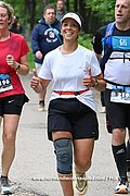 DSC 2209.jpg