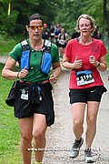 DSC 2210.jpg
