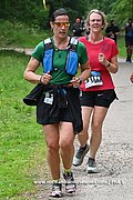 DSC 2211.jpg
