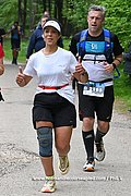 DSC 2212.jpg