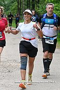 DSC 2213.jpg