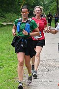 DSC 2214.jpg