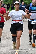 DSC 2215.jpg