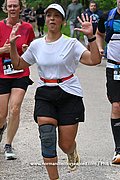 DSC 2216.jpg