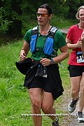 DSC 2217.jpg
