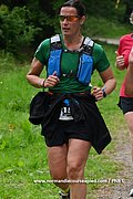 DSC 2218.jpg