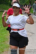 DSC 2219.jpg