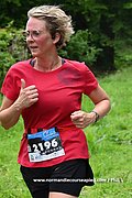 DSC 2220.jpg