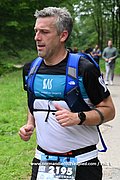 DSC 2221.jpg