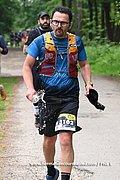 DSC 2222.jpg
