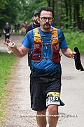 DSC 2223.jpg