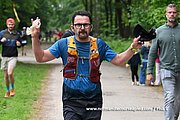 DSC 2224.jpg